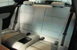 BMW ActiveE 2012 года